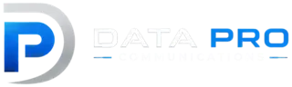 Data Pro Communications